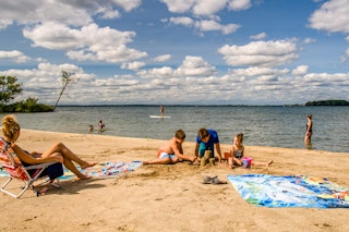 240817 244 camping a la claire fontaine denycardinal