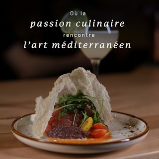 411916721 122117416598125306 693195918834596340 n