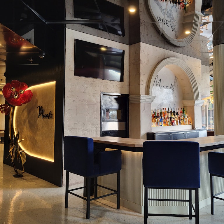 418547919 122122654370125306 2237591186054113587 n