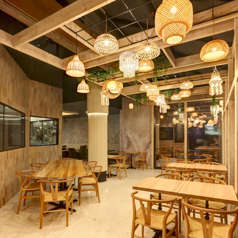 419112775 122122654364125306 8479837813368529519 n