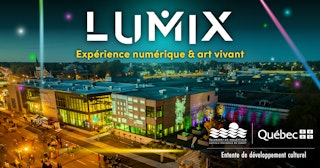 Lumix