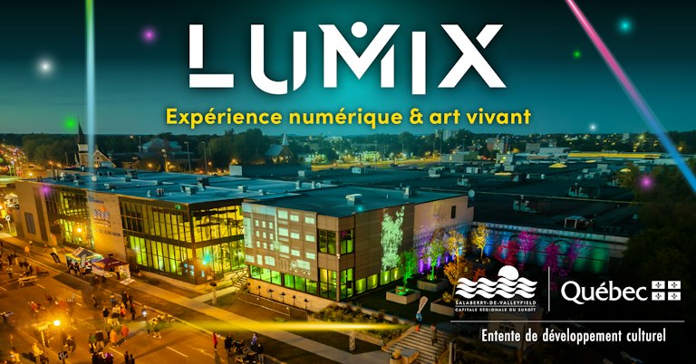 Lumix