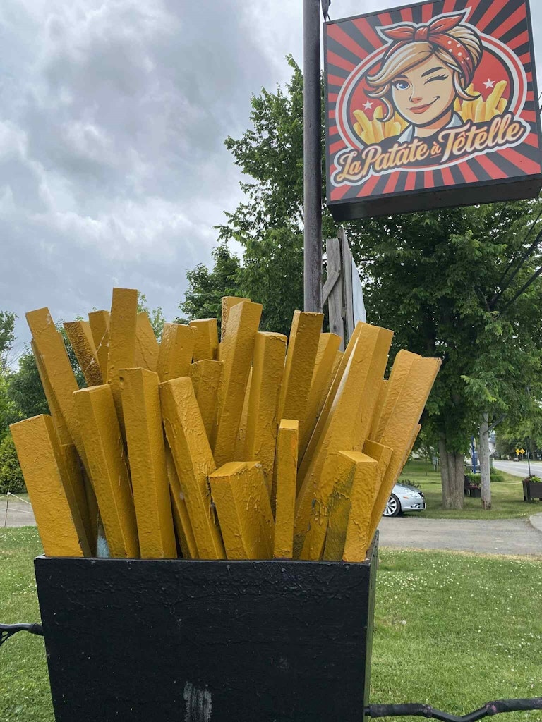 71970077 6c4c 4cbd a0dd dac1a89aa42d