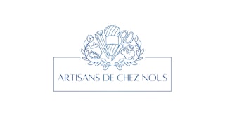 Artisans de chez nous