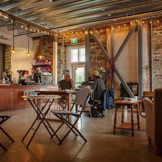 Bistroquet du Manoir