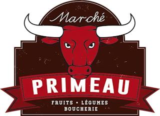 Boucherie GB Primeau fils