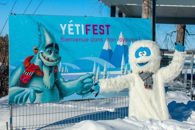 COMM 2020 Cr Deny Cardinal VLFD Hiver Parc des iles Yetifest 2020 13