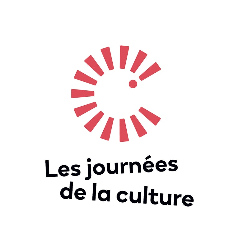 CPT journeesdelaculture vertical CMYK