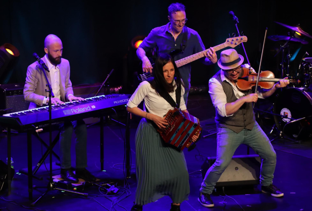 Capture decran 2025 11 24 111143