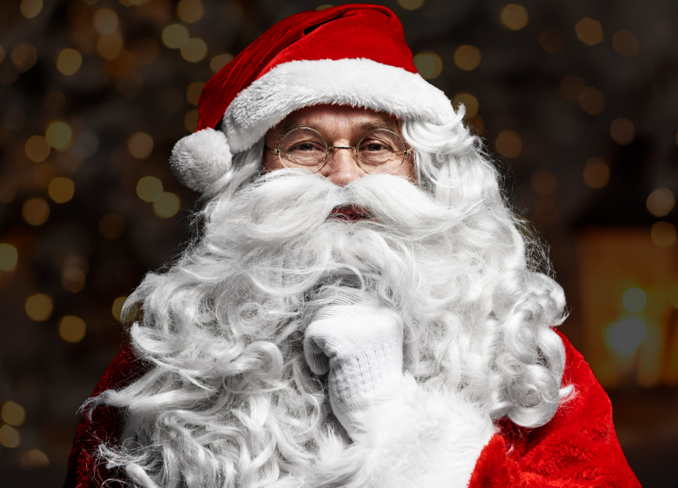 Capture decran 2025 11 24 111158