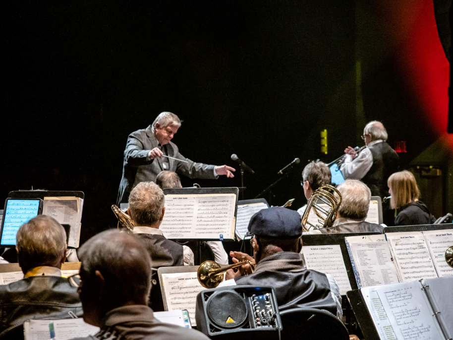 Capture decran 2025 11 24 111215