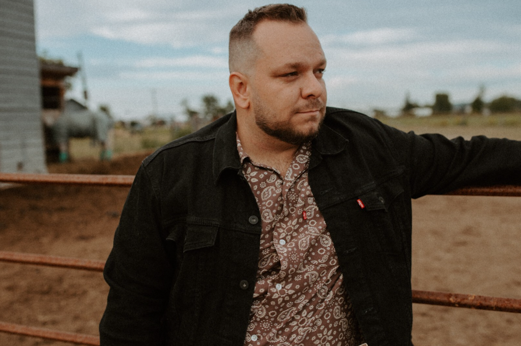 Capture decran 2025 11 24 111235