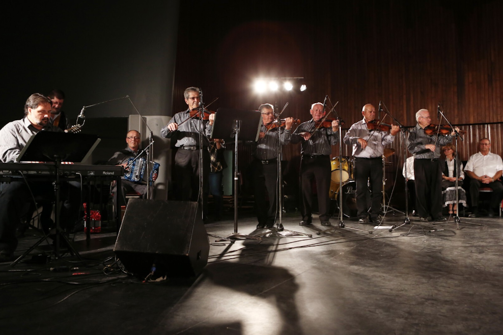 Capture decran 2025 11 24 111249