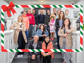 Creation sans titre 3