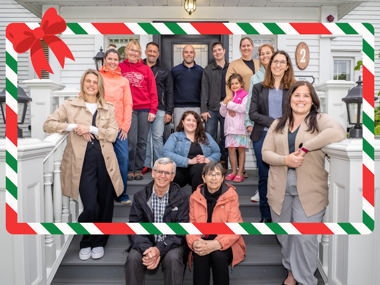 Creation sans titre 3