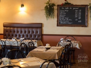 Delices du passant salle a diner2 1024x768