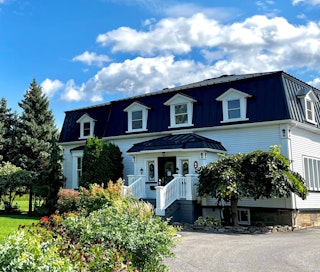 Devanture Septembre 2022 redim2