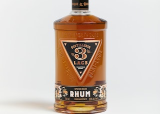 Distillerie 3 Lacs redim