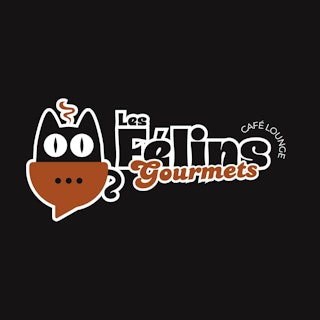 Felins Gourmets