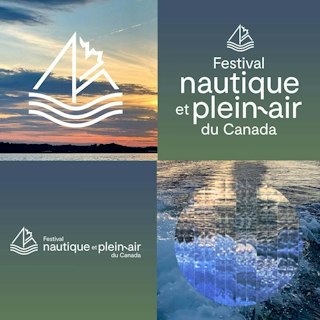 Festival nautique air plein au du canada 4