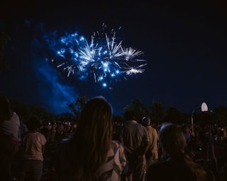 Feu Artifice Rapport St Bruno 7 copie