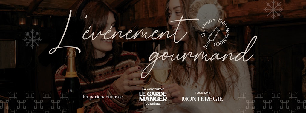 Fine Gueule Foire gourmande 3