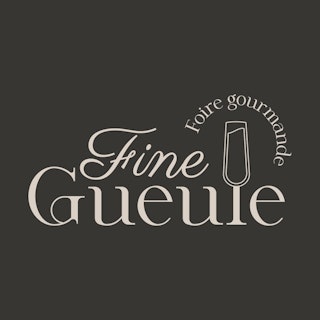 Fine Gueule Foire gourmande