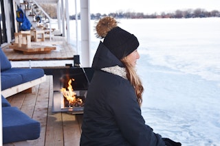 Flotel credit photo Flotel 2021 03 15 5