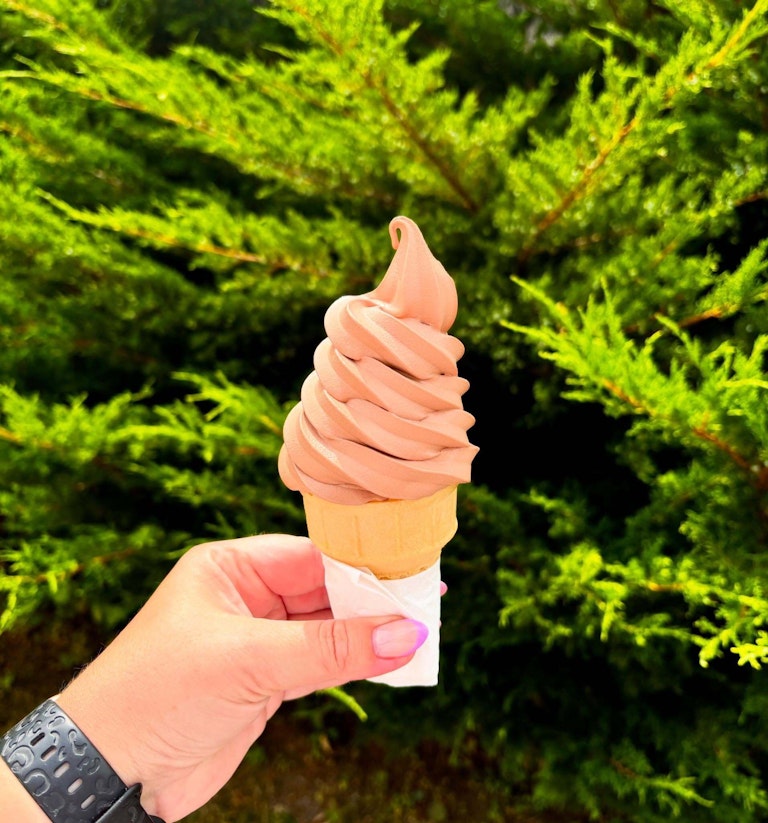 Glaces2
