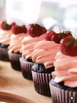IMG 5323