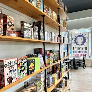 Joker Pub ludique1 1