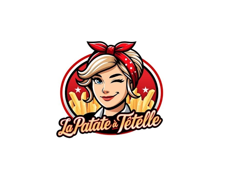 La Patate a Tetelle