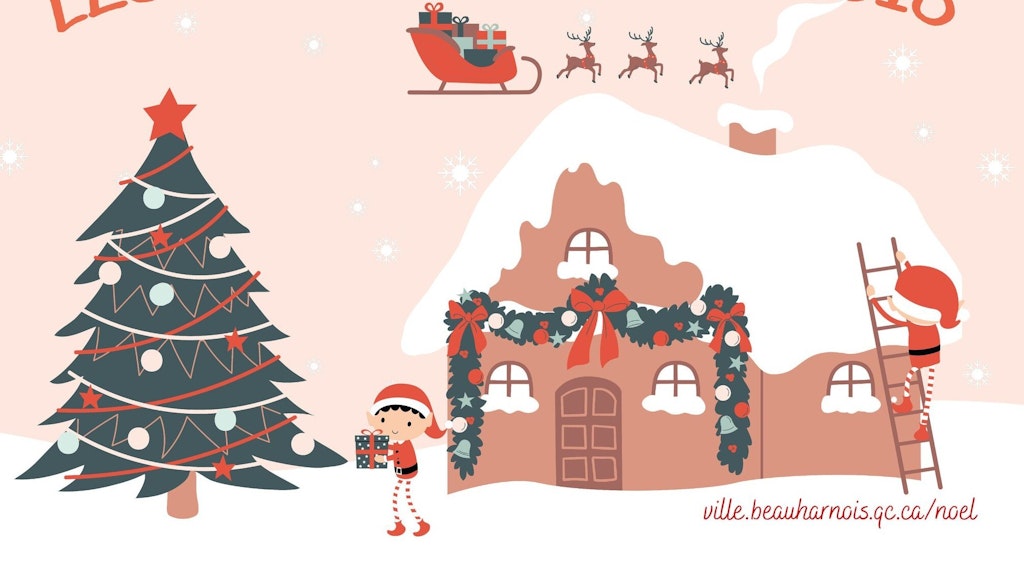 Les fetes a beauharnois 2