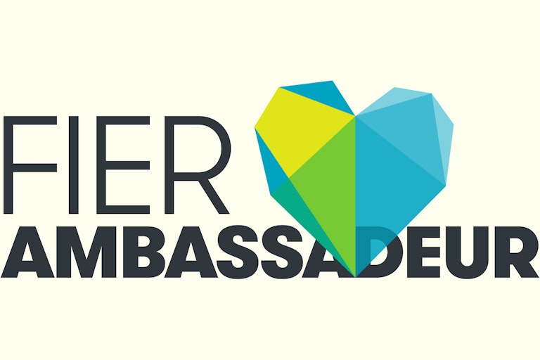 Logo Fier Ambassadeur site web2