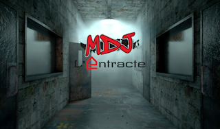 MDJ