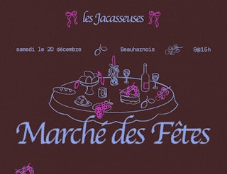 Marche des fetes Les Jacasseuses redim 2