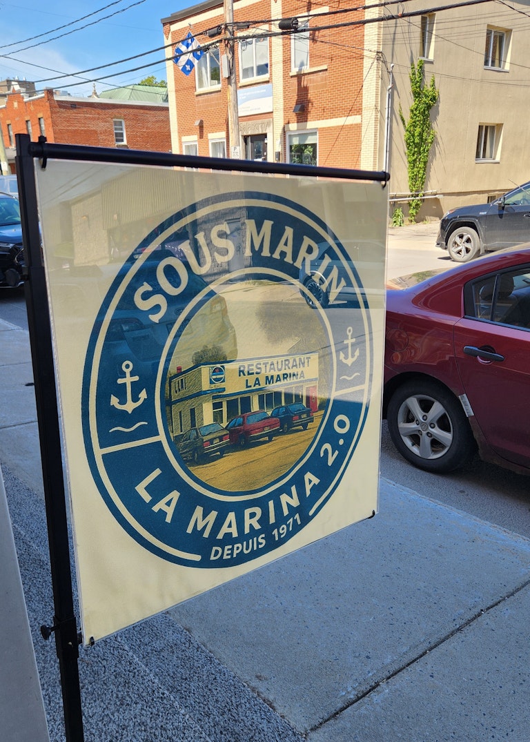 Marina3