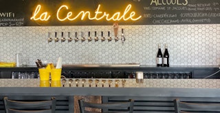 Micro la centrale low resize site web 1000x511