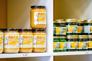 Miel Nat Prods Redim