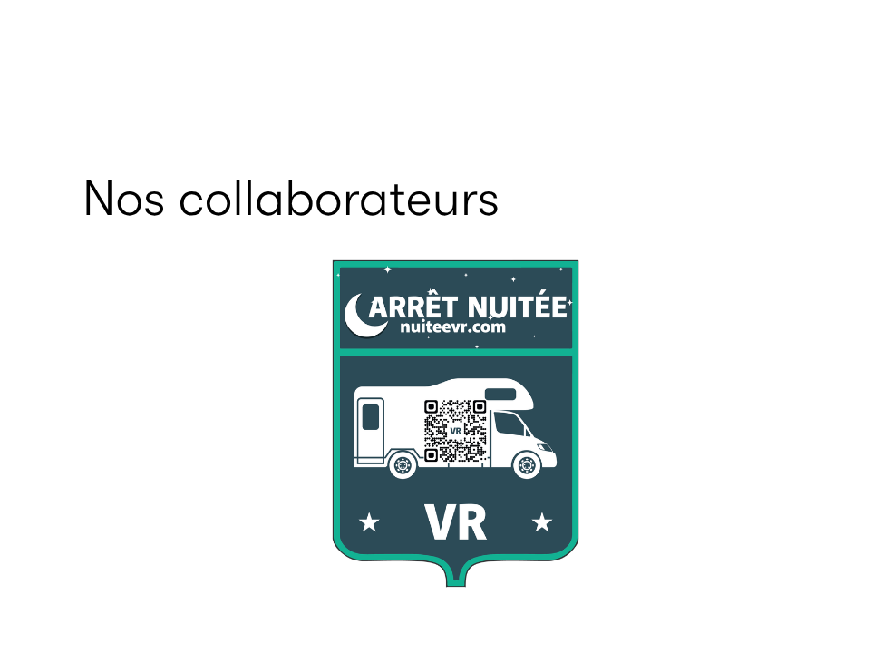 Nos collaborateurs 2