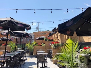 O Sim 21 Pub Irlandais terrasse 1024x768