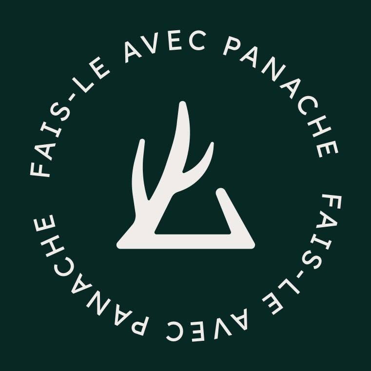 Panache 3