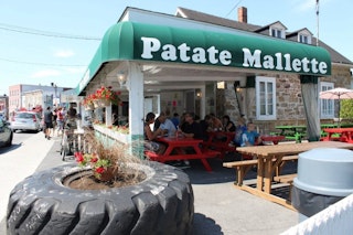 Patate Mallette cote exterieur 1024x683