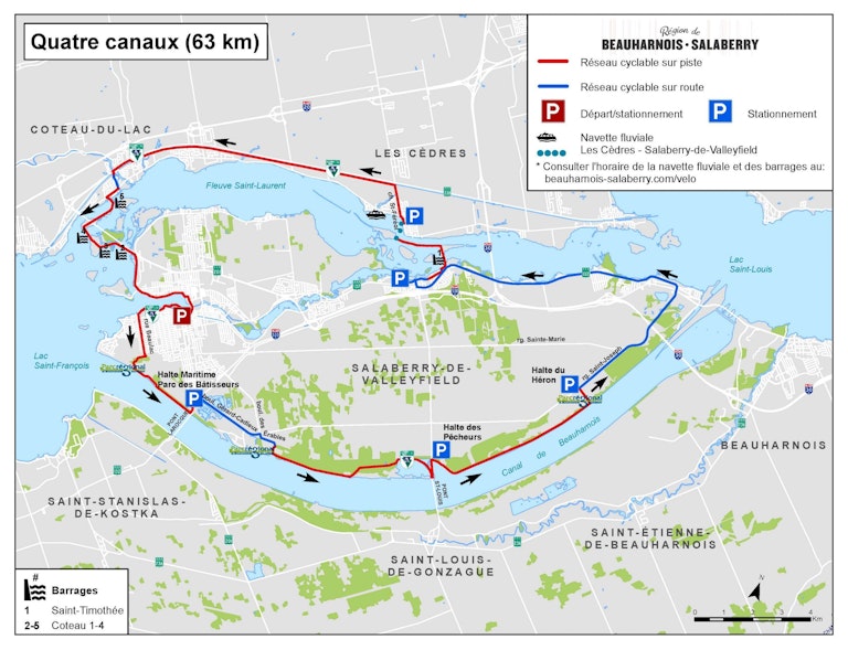 Quatre canaux 63km 1 scaled