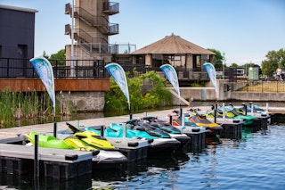 Recreation Marine resolution web 21