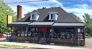 Restaurant lotus exterieur 1024x552