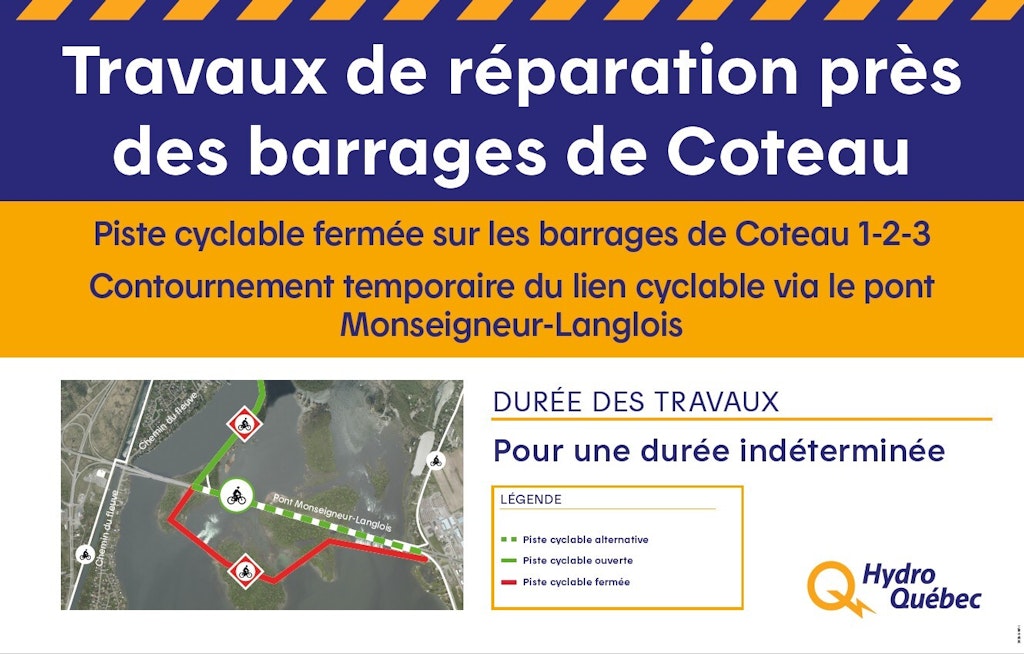 Travaux de reparation piste cyclable Coteau 2 pdf
