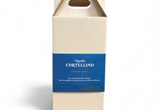 Vignoble Cortellino redim