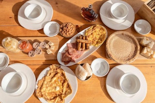 Authentiqueerabliere3