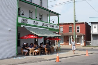 Bar grand trunk 1024x682